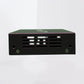 HY Router AV6 Series