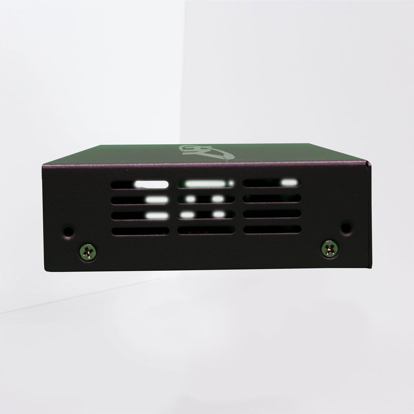 HY Router AV6 Series