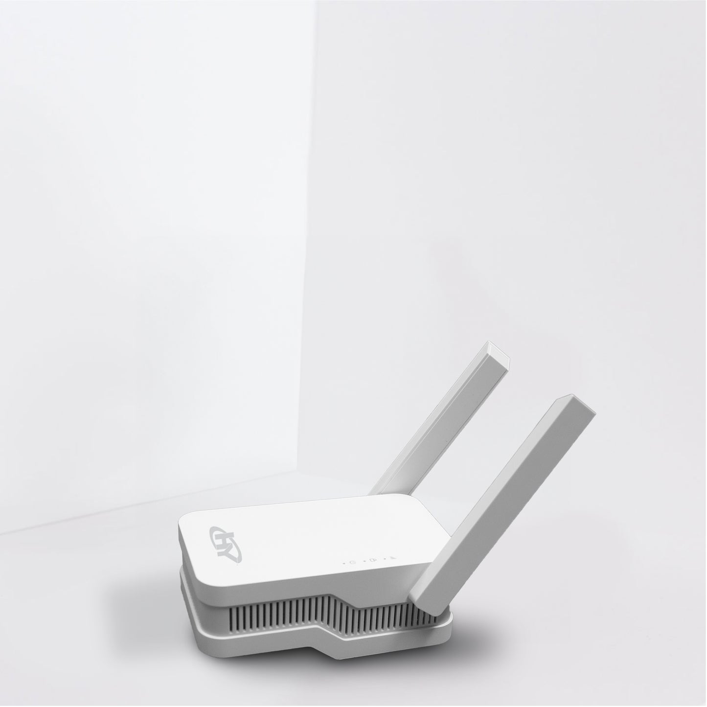 HY Wi-Fi Mesh Repeater