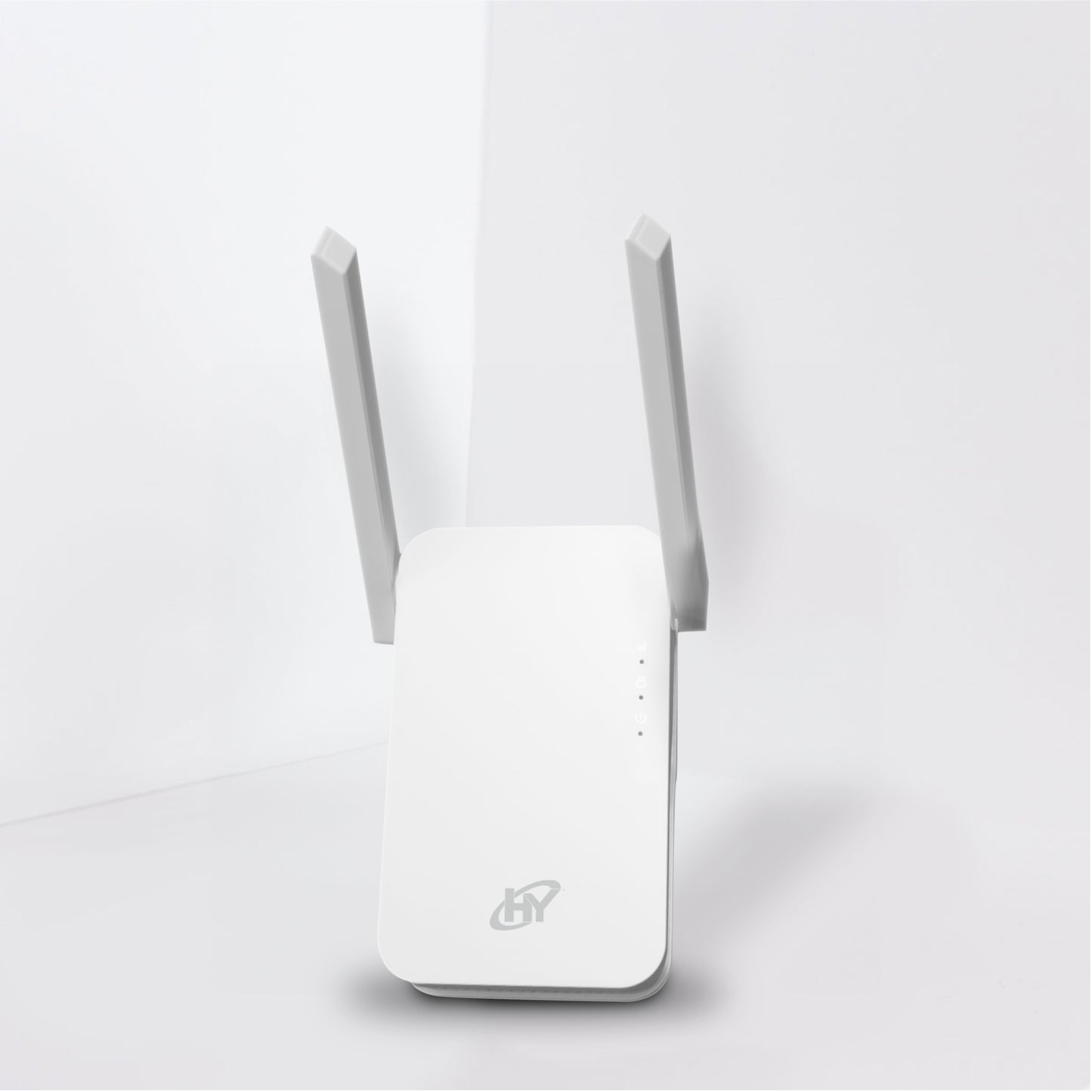 HY Wi-Fi Mesh Repeater