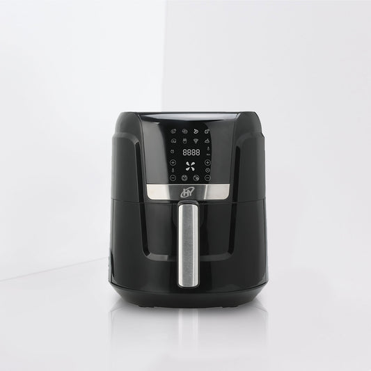 HY Air Fryer Deluxe 350