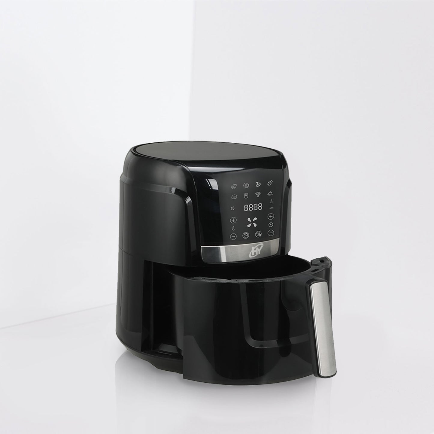 HY Air Fryer Deluxe 350