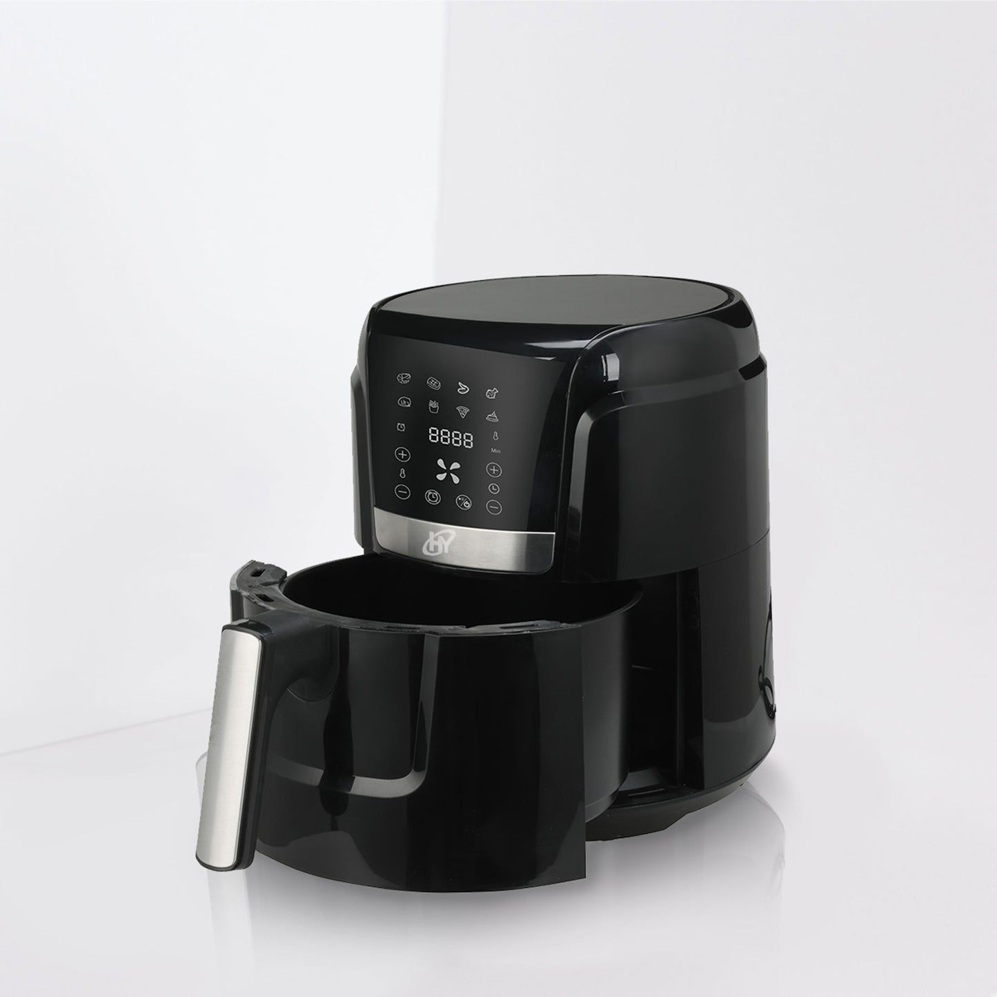 HY Air Fryer Deluxe 350