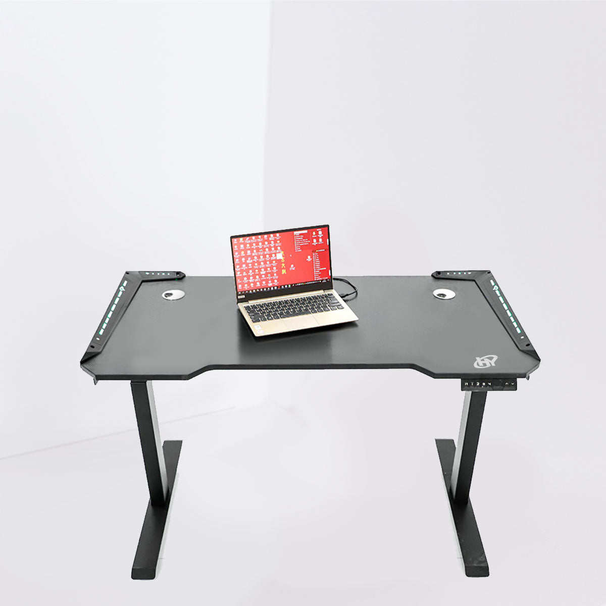 HY Gaming Desk