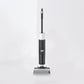 HY Electric Vacuum Cleaner