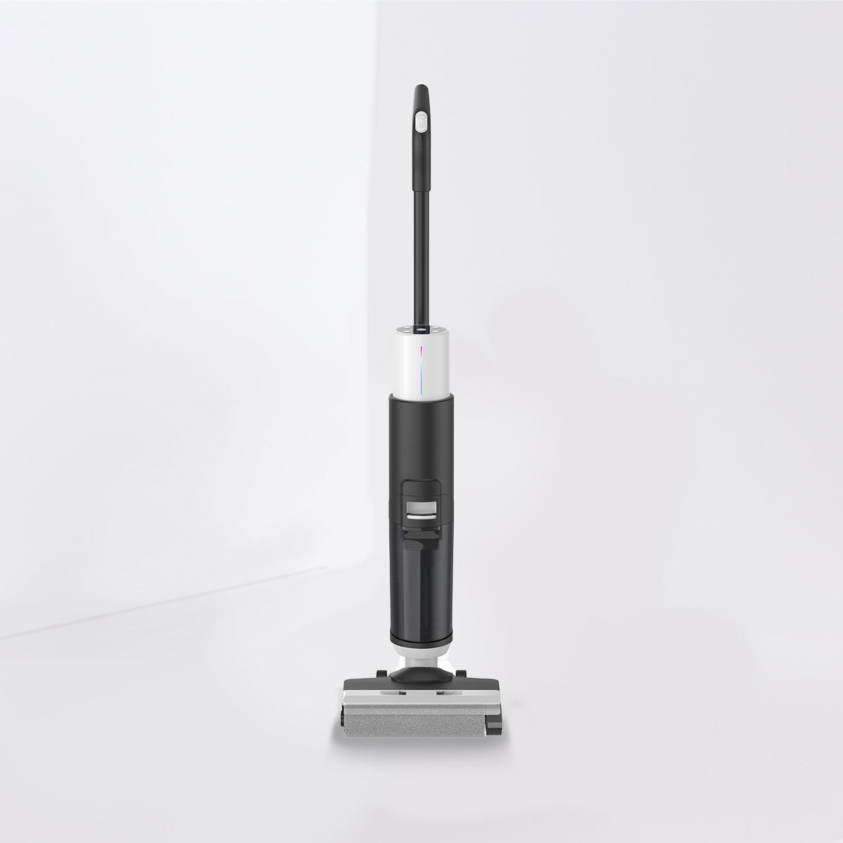 HY Electric Vacuum Cleaner