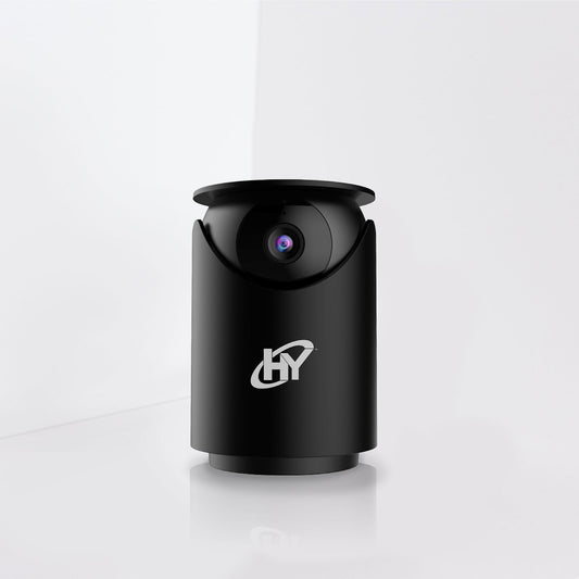 HY Indoor Security Camera