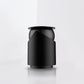 HY Indoor Security Camera