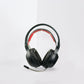 HY Magnite Gaming Headphones