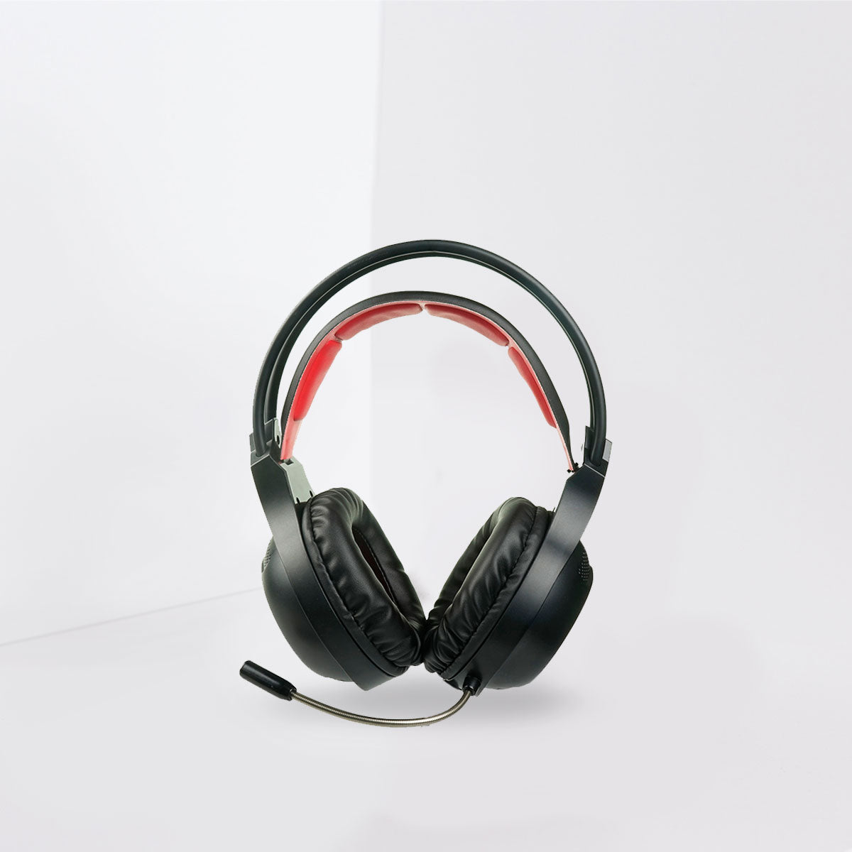 HY Magnite Gaming Headphones