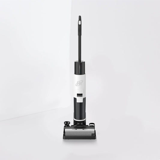 HY Electric Vacuum Cleaner