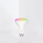 HY LED Light Bulb