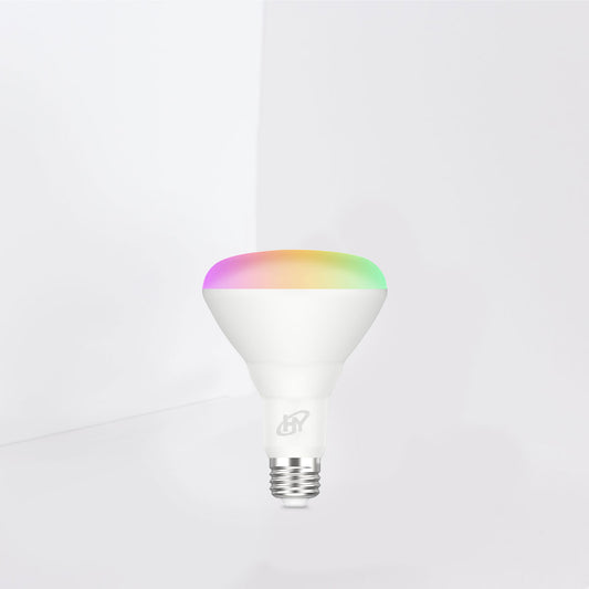 HY LED Light Bulb