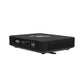 HY Mini PC N4020 Series