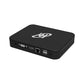 HY Mini PC N4020 Series