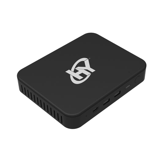 Hy Mini Computer Computer – HYbrand