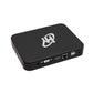 HY Mini PC N4020 Series